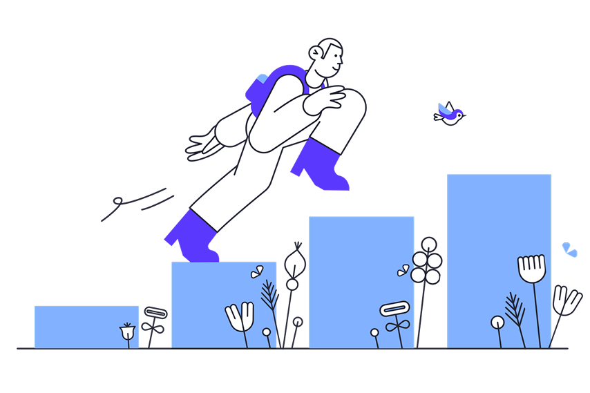 3D Printing Showcase